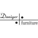 Daniger Furniture - Furniture Stores