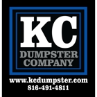 KC Dumpster Company