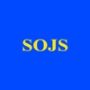 Suburban Office & Janitorial Supplies gallery