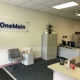 OneMain Financial