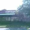 Olive Garden Italian Restaurant gallery