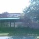 Olive Garden Italian Restaurant
