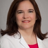 Pamela R. Demnicki, MD gallery