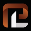 Legacy Plumbing Group gallery