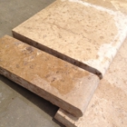 Natural Stone Brokers
