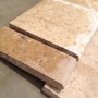 Natural Stone Brokers