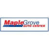 Maple Grove Auto Center Inc. gallery