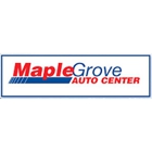 Maple Grove Auto Center Inc.