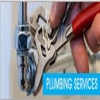 The Affordable Plumber, LLC gallery