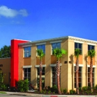 Vascular Specialists of Central Florida