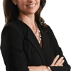 Karin Riley Porter Attorney at Law gallery