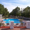 Middletown Brooke Apartments gallery