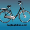 Dogleg Electric Bikes gallery