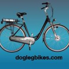 Dogleg Electric Bikes