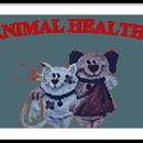 Jones Animal Health Clinic - Pet Services