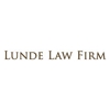 Lunde Law Firm gallery