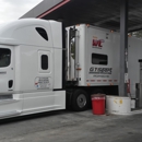 Evans Mobile Truck Repair - Auto Repair & Service