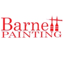 Barnett Painting - Painting Contractors