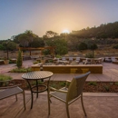 Hampton Inn & Suites Buellton/Santa Ynez Valley - Hotels