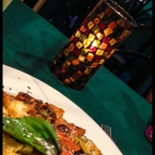 Brendali Italian Ristorante