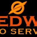 Speedwell Auto Service Inc - Automobile Body Repairing & Painting
