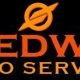Speedwell Auto Service Inc