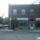 Adams Northfield Electric - Electricians