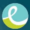EveryStep Hospice Care Services gallery