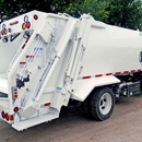 Superior Disposal