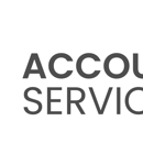 C and M Accounting Services - Accounting Services
