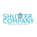 Shutter Company