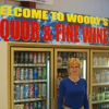 Woody's Liquor & Fine Wines gallery
