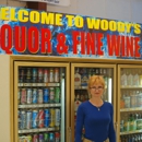 Woody's Liquor & Fine Wines - Liquor Stores