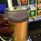 Lucky Lil's Casinos