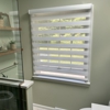 Budget Blinds of Canonsburg gallery