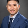 Michael Cie Kho, DO gallery