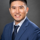 Michael Cie Kho, DO - Physicians & Surgeons, Pediatrics