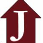 Jackson Mortgage Company Inc