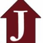 Jackson Mortgage Company Inc
