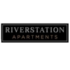 Riverstation Apartments gallery