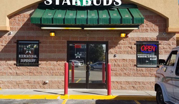 Star Buds - Westminster, CO
