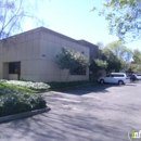 Westcoast Precision, Inc. - Assembly & Fabricating Service