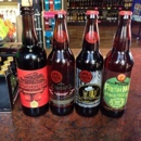 Star Liquor Store - Beer & Ale