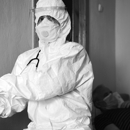 BRICO Pest Control - Pest Control Equipment & Supplies