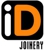 I.D Joinery - Carpenters & Joiners