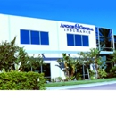 Anchor General Insurance Agency - Insurance
