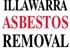 Illawarra Asbestos Removal - Asbestos Removal