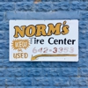 Norm's Tires gallery