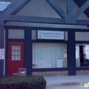 North Shore Buyer Brokers - Real Estate Buyer Brokers