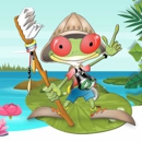 Adventure Dental and Orthodontics - Dentists